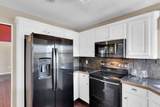 1607 Westhill Drive - Photo 16