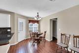 1607 Westhill Drive - Photo 17
