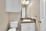 1607 Westhill Drive - Photo 18