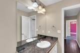 1607 Westhill Drive - Photo 21