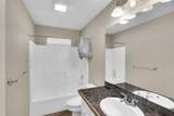 1607 Westhill Drive - Photo 22