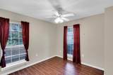 1607 Westhill Drive - Photo 24
