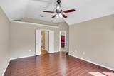 1607 Westhill Drive - Photo 25
