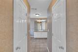 1607 Westhill Drive - Photo 27