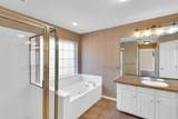 1607 Westhill Drive - Photo 29