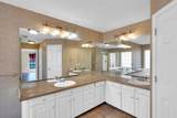 1607 Westhill Drive - Photo 31