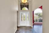 1607 Westhill Drive - Photo 7