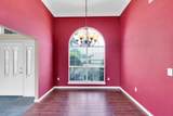 1607 Westhill Drive - Photo 8