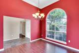 1607 Westhill Drive - Photo 9