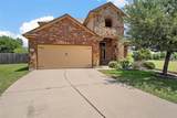 6400 Cold Water Drive - Photo 1