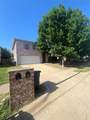 4256 Meadowknoll Drive - Photo 1