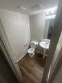 4256 Meadowknoll Drive - Photo 10
