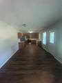 4256 Meadowknoll Drive - Photo 11