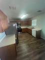 4256 Meadowknoll Drive - Photo 12