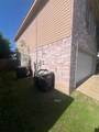 4256 Meadowknoll Drive - Photo 2