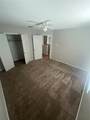 4256 Meadowknoll Drive - Photo 22