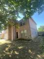 4256 Meadowknoll Drive - Photo 3