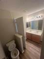 4256 Meadowknoll Drive - Photo 34