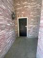 4256 Meadowknoll Drive - Photo 4