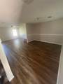 4256 Meadowknoll Drive - Photo 5