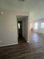 4256 Meadowknoll Drive - Photo 7