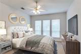 351 Southern Hills Drive - Photo 17