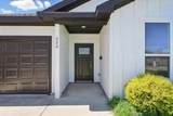 559 Elkhart Avenue - Photo 1
