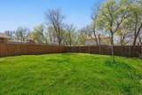 559 Elkhart Avenue - Photo 12