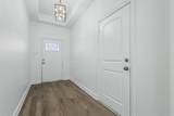559 Elkhart Avenue - Photo 3