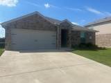 1010 Cotton Gin Court - Photo 1