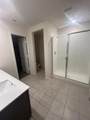 1010 Cotton Gin Court - Photo 10