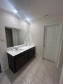 1010 Cotton Gin Court - Photo 11