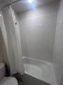 1010 Cotton Gin Court - Photo 12
