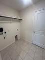 1010 Cotton Gin Court - Photo 13