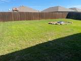 1010 Cotton Gin Court - Photo 14