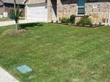 1010 Cotton Gin Court - Photo 15
