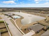 1010 Cotton Gin Court - Photo 16