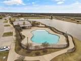 1010 Cotton Gin Court - Photo 17