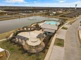 1010 Cotton Gin Court - Photo 18