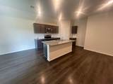 1010 Cotton Gin Court - Photo 2