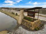 1010 Cotton Gin Court - Photo 20