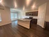 1010 Cotton Gin Court - Photo 3