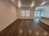 1010 Cotton Gin Court - Photo 4