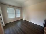 1010 Cotton Gin Court - Photo 5
