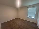 1010 Cotton Gin Court - Photo 6