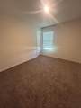 1010 Cotton Gin Court - Photo 7