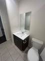 1010 Cotton Gin Court - Photo 8