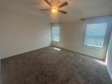 1010 Cotton Gin Court - Photo 9