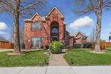 3613 Slickrock Drive - Photo 1