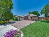 18636 Crownover Court - Photo 1
